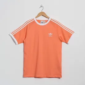 Adidas Originals 3 Stripes T-shirts