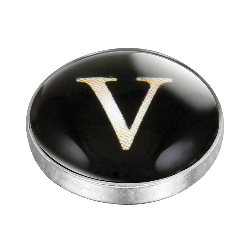 Artfully V - Final Sale