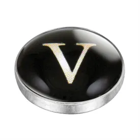 Artfully V - Final Sale