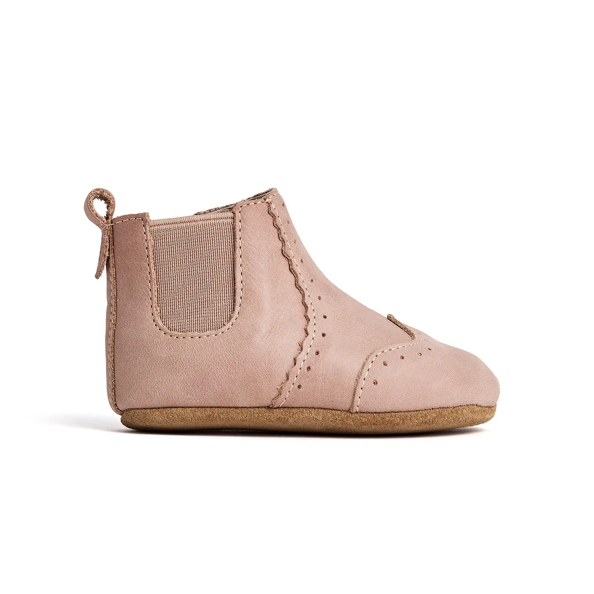 Baby Windsor - Blush