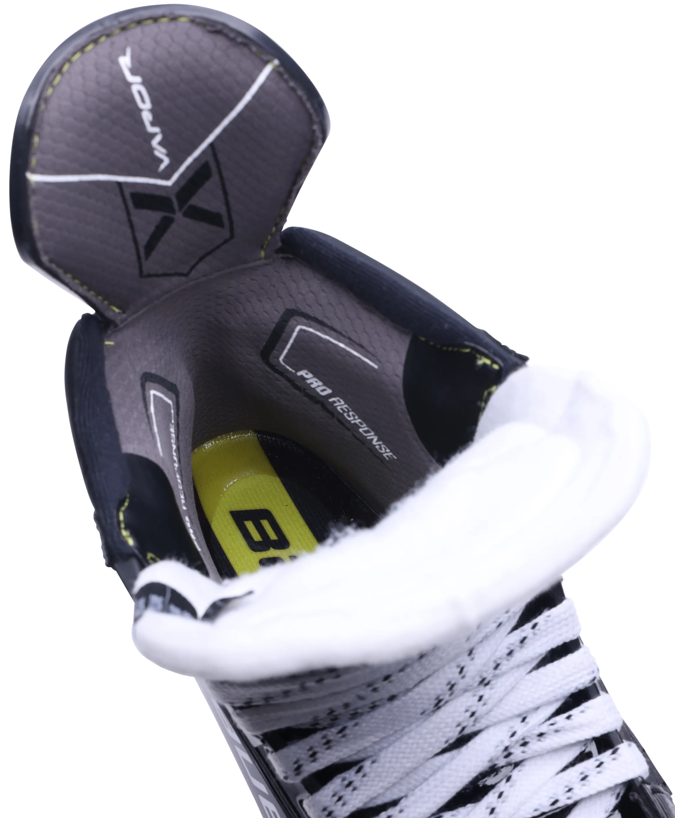Bauer Vapor Hyperlite2 Senior Roller Skates