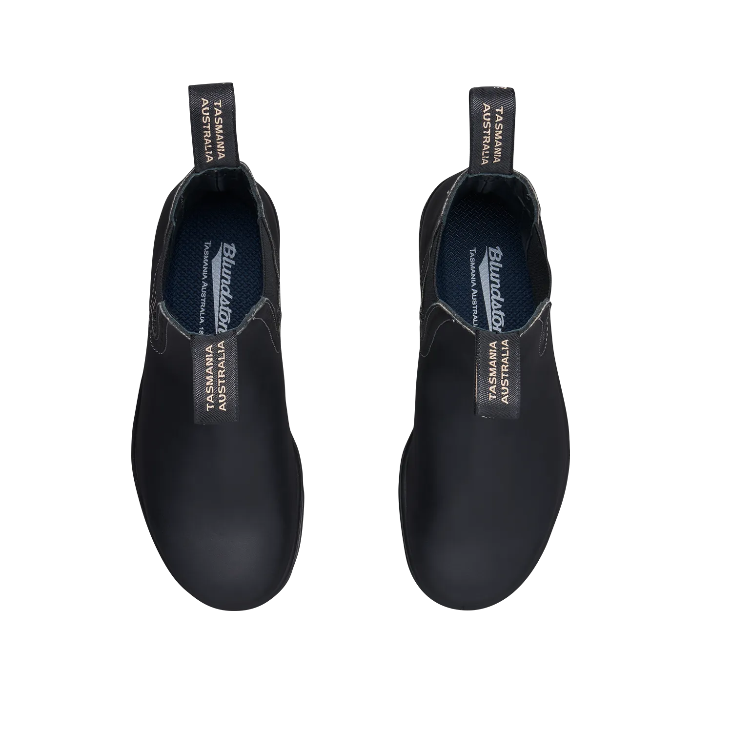 Blundstone 1448 - Original Women's High Top Black