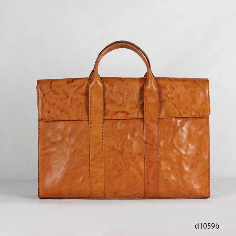 Clearance Sale: Save up to 80% Off on Leather Bags and Accessories