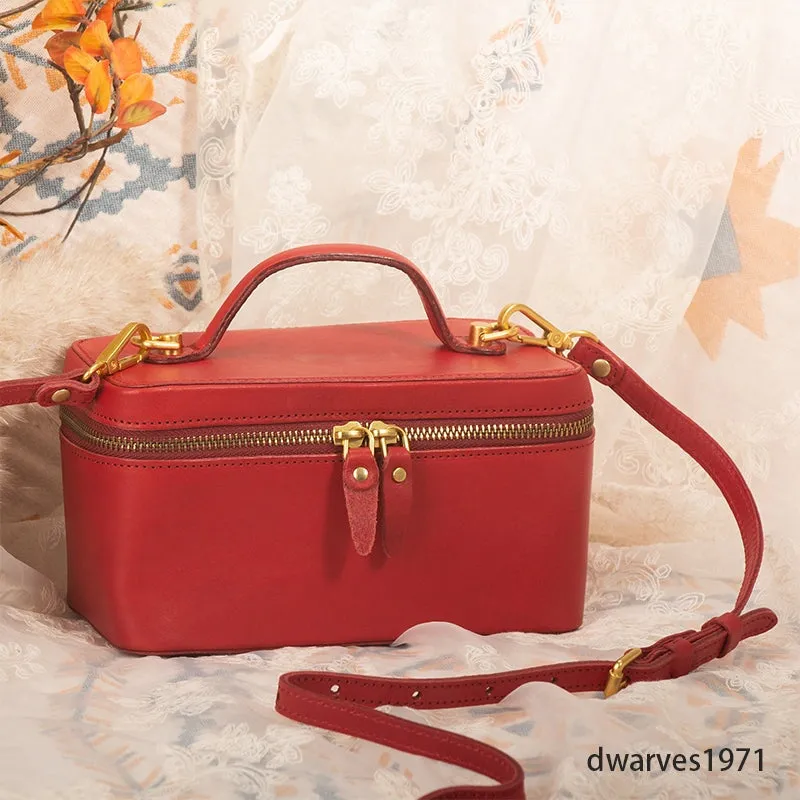 Clearance Sale: Save up to 80% Off on Leather Bags and Accessories