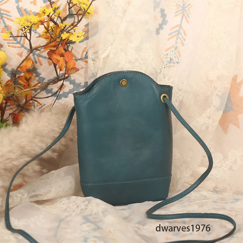 Clearance Sale: Save up to 80% Off on Leather Bags and Accessories