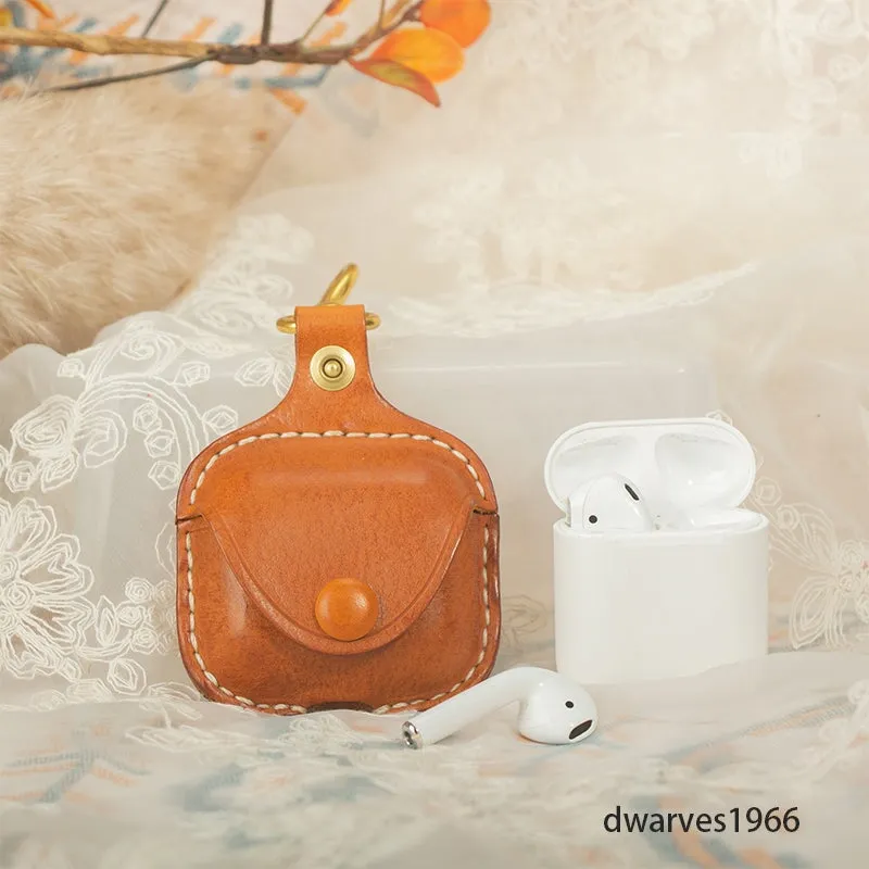 Clearance Sale: Save up to 80% Off on Leather Bags and Accessories