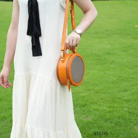 Clearance Sale: Save up to 80% Off on Leather Bags and Accessories