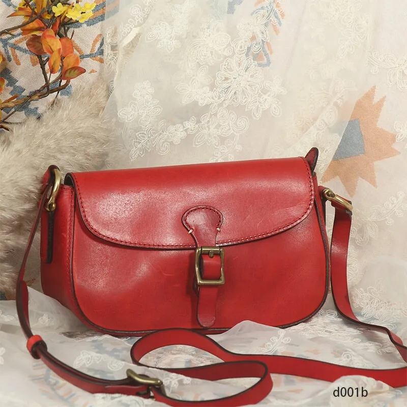 Clearance Sale: Save up to 80% Off on Leather Bags and Accessories