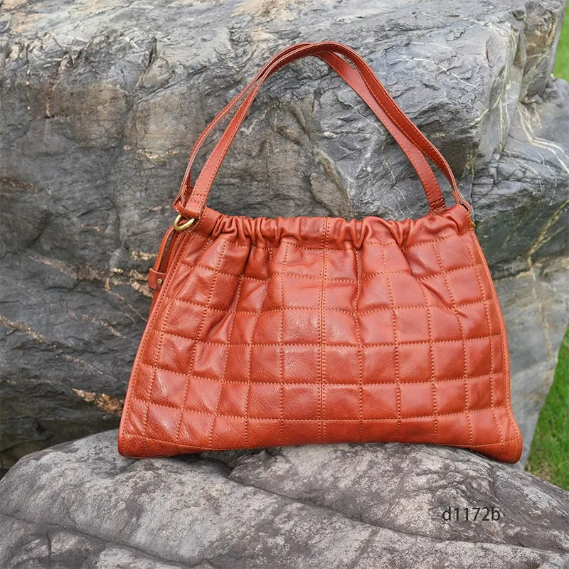 Clearance Sale: Save up to 80% Off on Leather Bags and Accessories