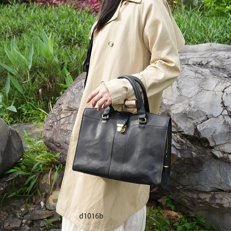 Clearance Sale: Save up to 80% Off on Leather Bags and Accessories