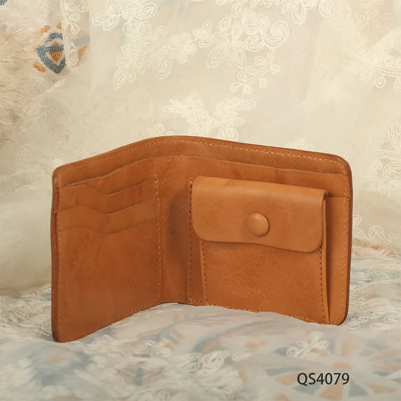 Clearance Sale: Save up to 80% Off on Leather Bags and Accessories