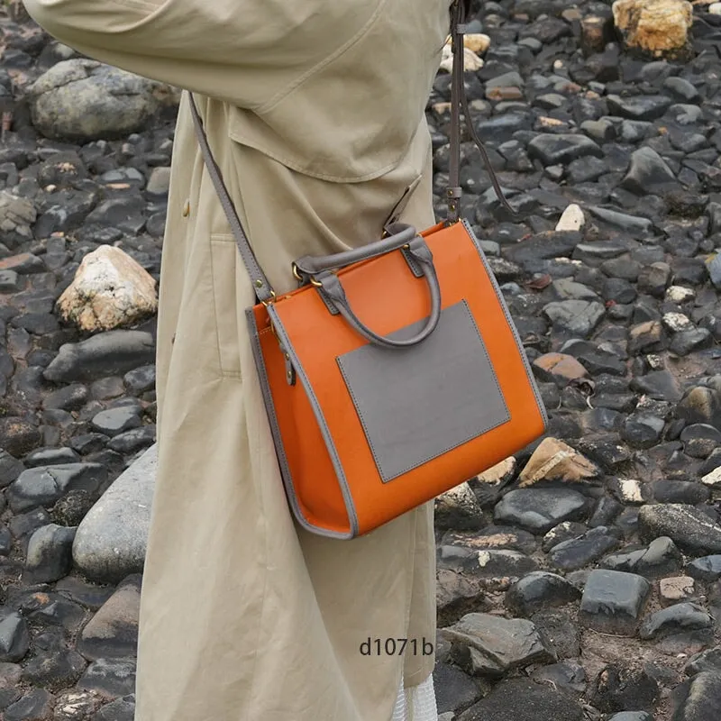 Clearance Sale: Save up to 80% Off on Leather Bags and Accessories