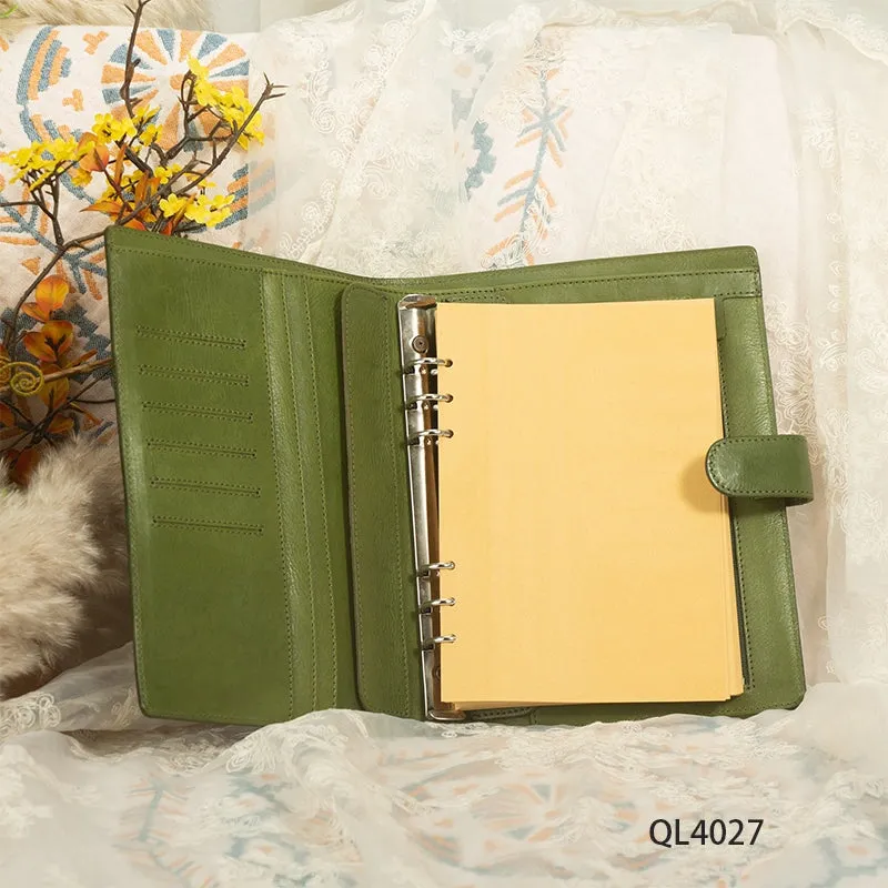 Clearance Sale: Save up to 80% Off on Leather Bags and Accessories