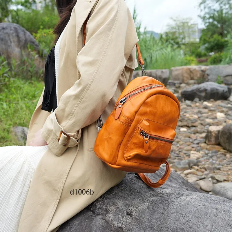 Clearance Sale: Save up to 80% Off on Leather Bags and Accessories