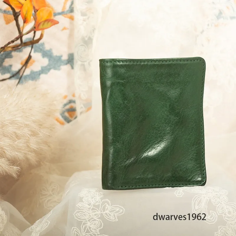 Clearance Sale: Save up to 80% Off on Leather Bags and Accessories