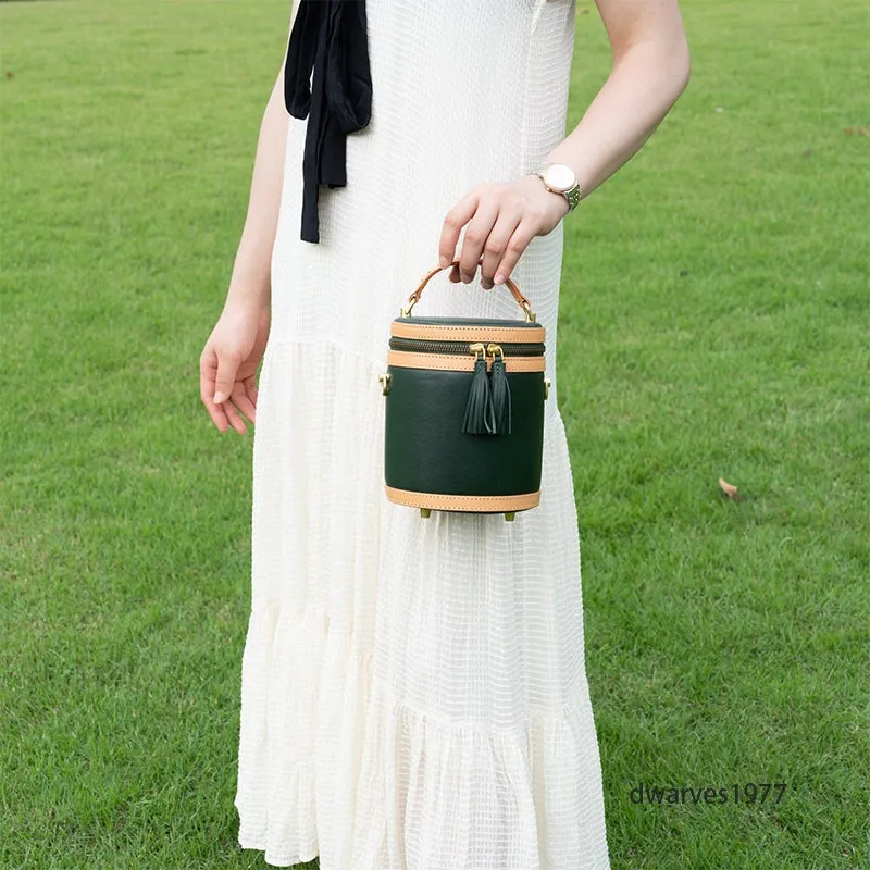 Clearance Sale: Save up to 80% Off on Leather Bags and Accessories