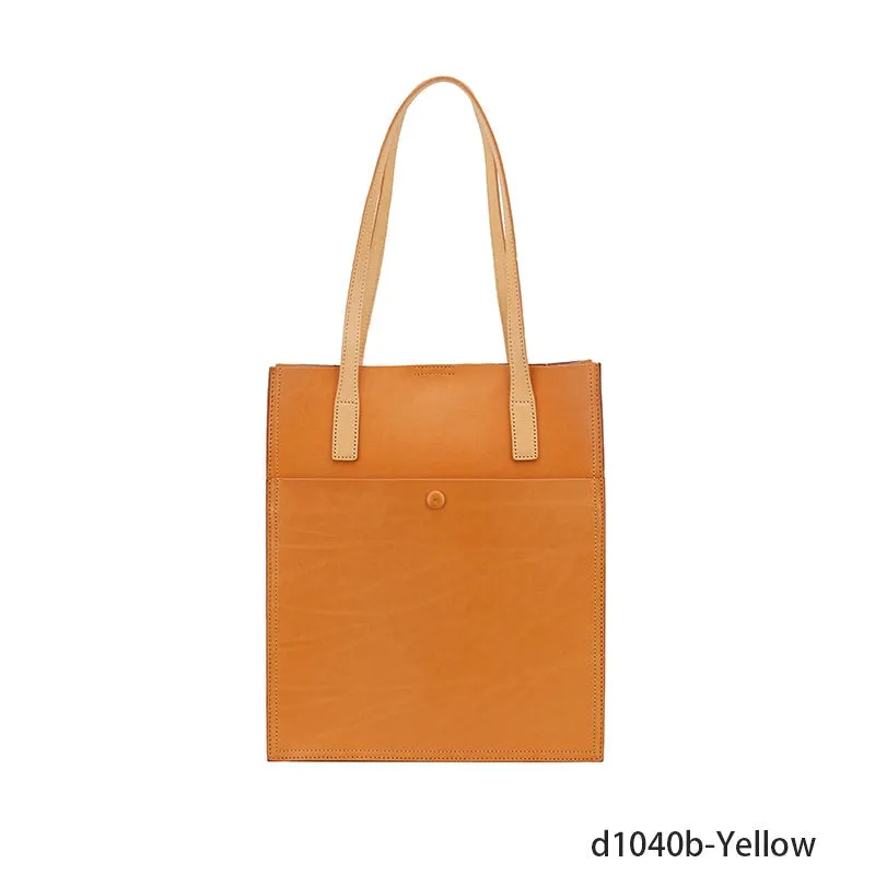 Clearance Sale: Save up to 80% Off on Leather Bags and Accessories