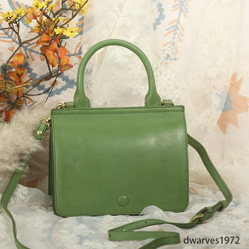 Clearance Sale: Save up to 80% Off on Leather Bags and Accessories