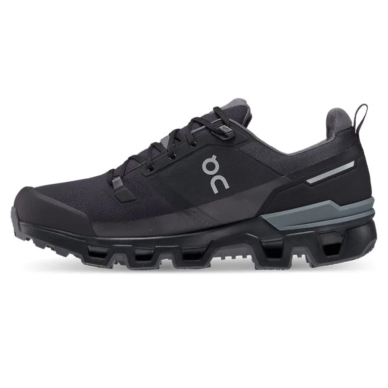 Cloudwander Waterproof (M)