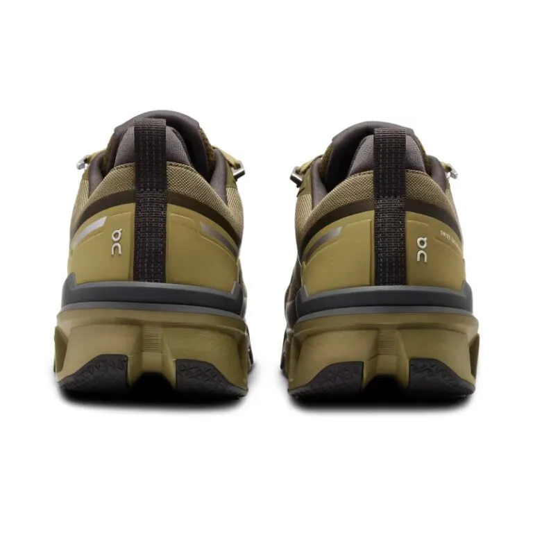 Cloudwander Waterproof (M)