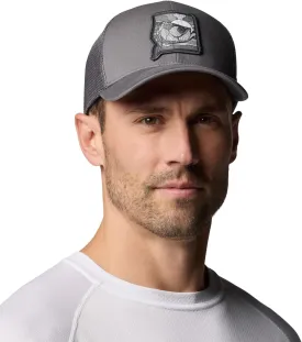 Columbia PFG Patch Mesh Ball Cap