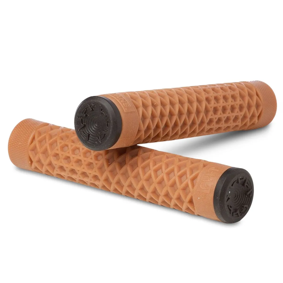 Cult Vans Grips