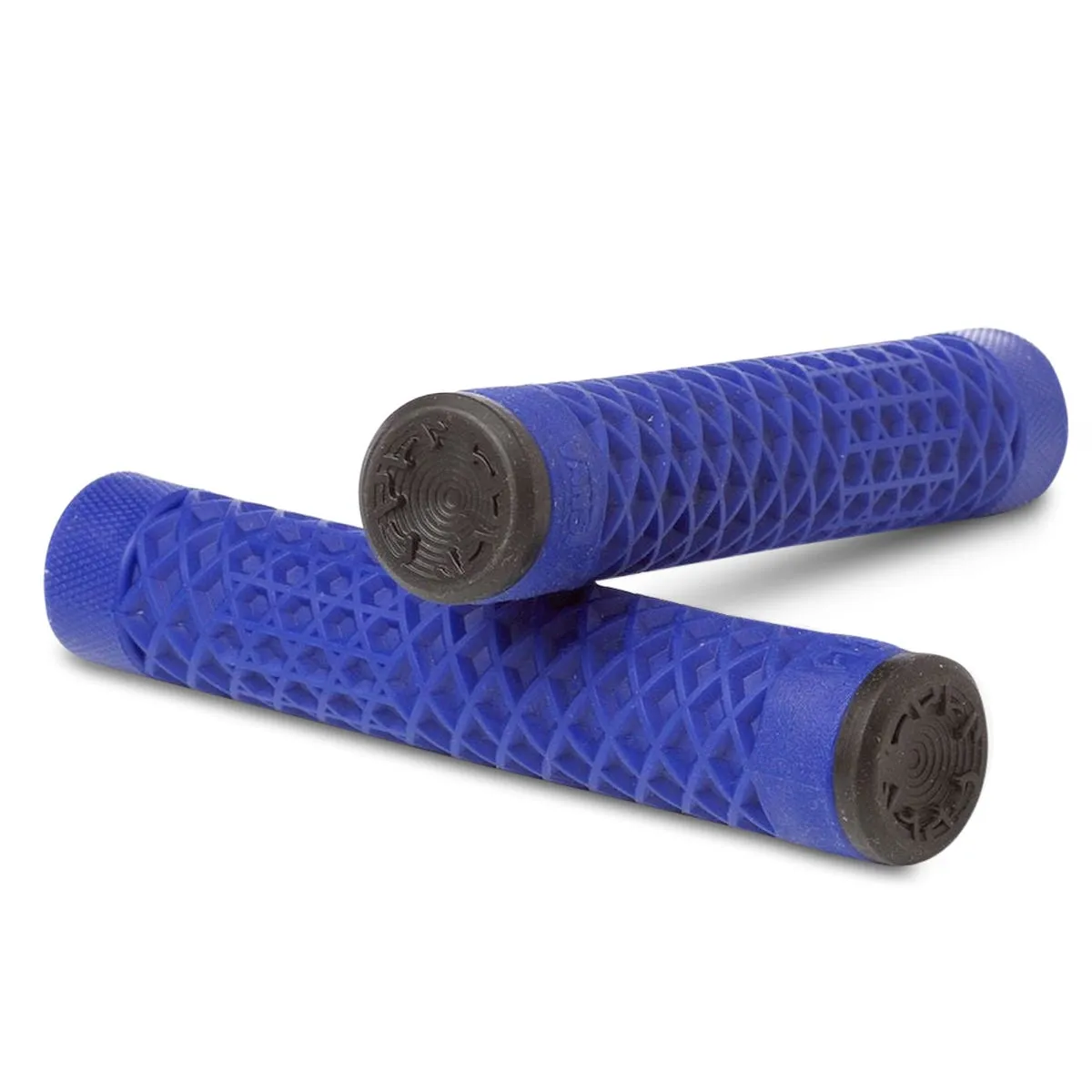 Cult Vans Grips