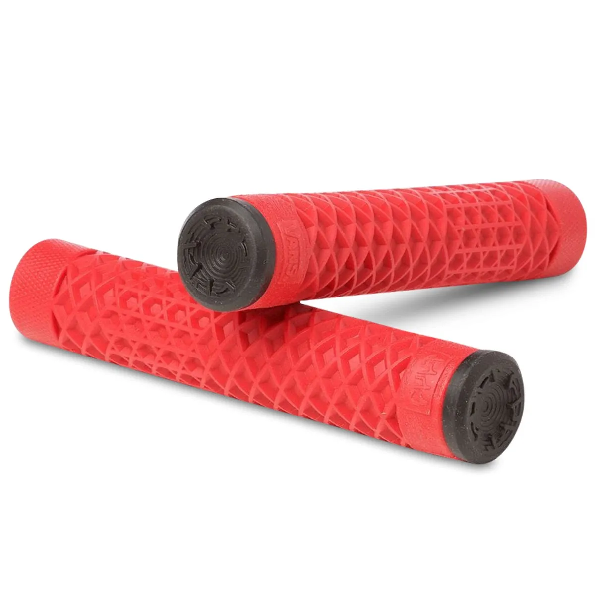 Cult Vans Grips