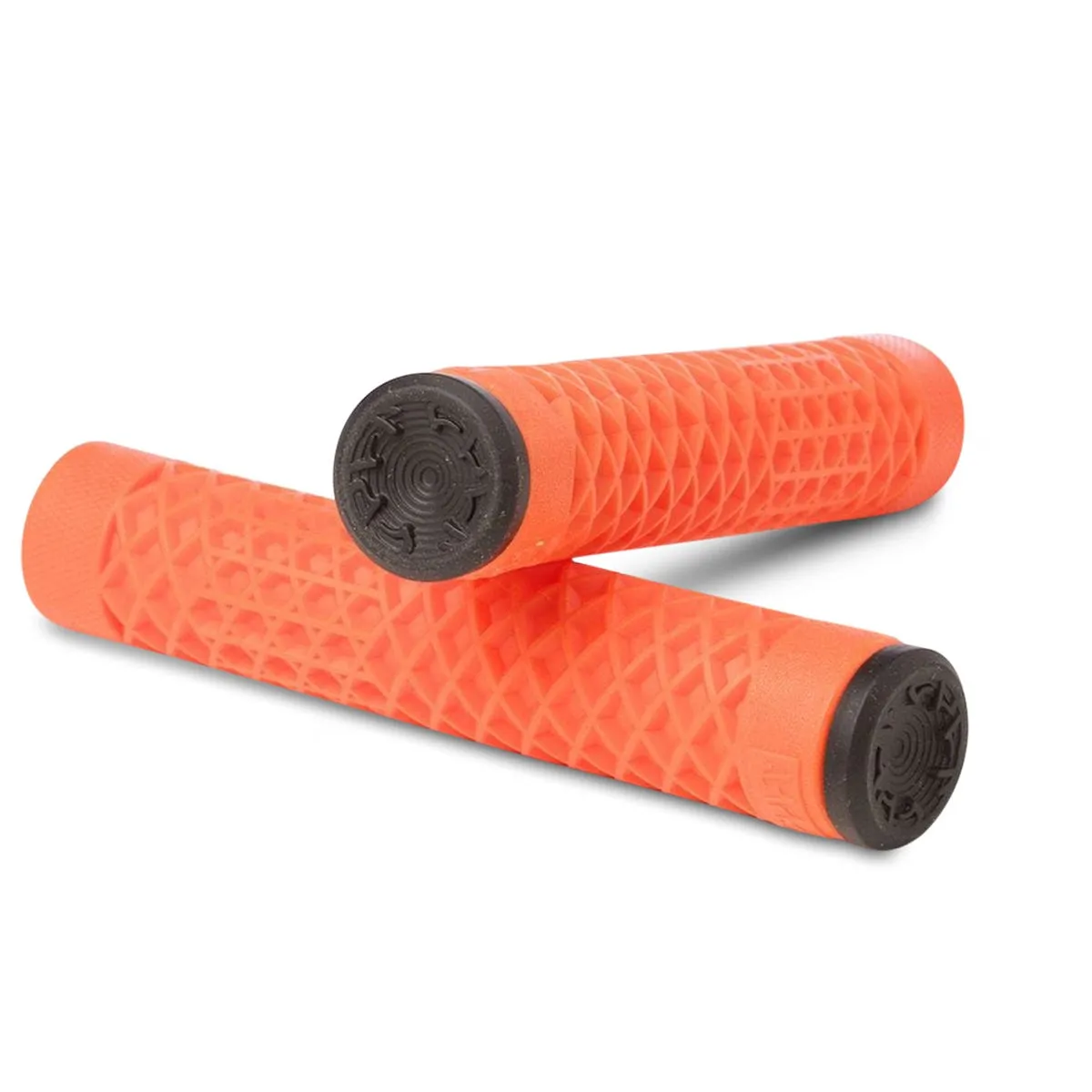 Cult Vans Grips