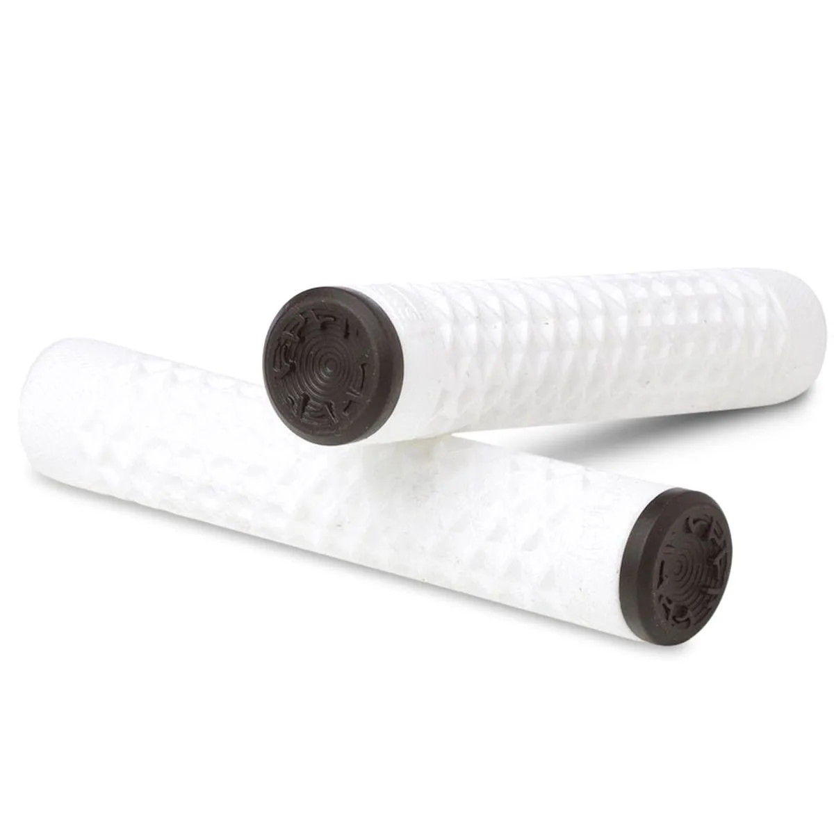 Cult Vans Grips