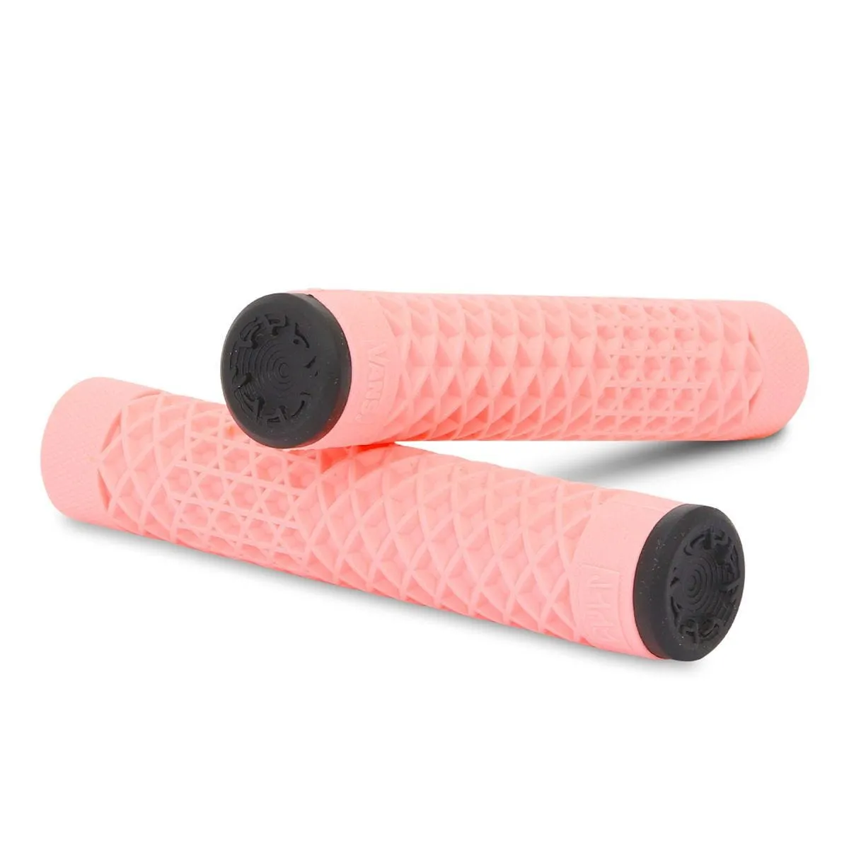 Cult Vans Grips
