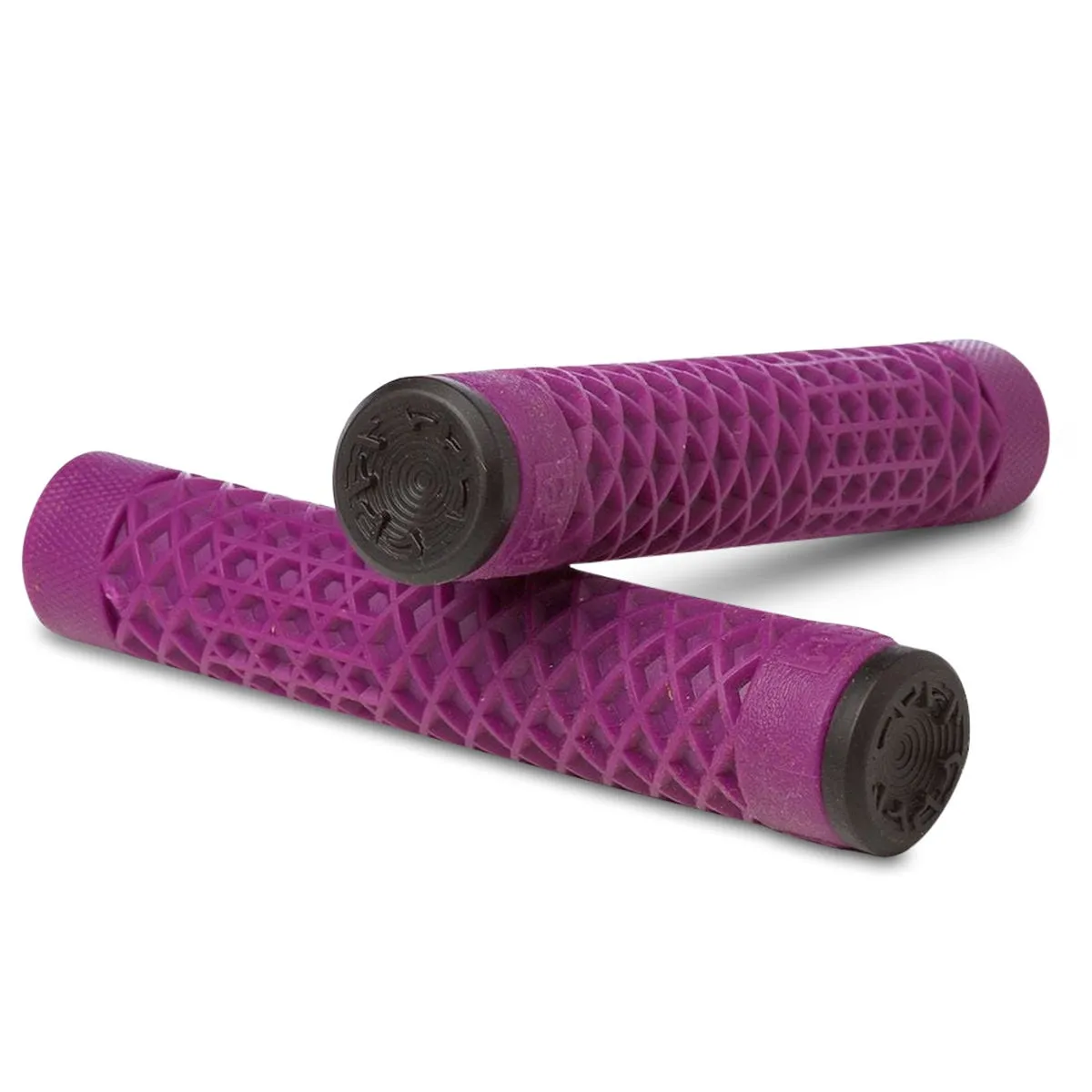 Cult Vans Grips