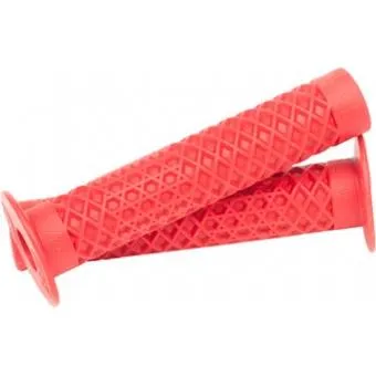 Cult x Vans Waffle Sole Flanged Grip