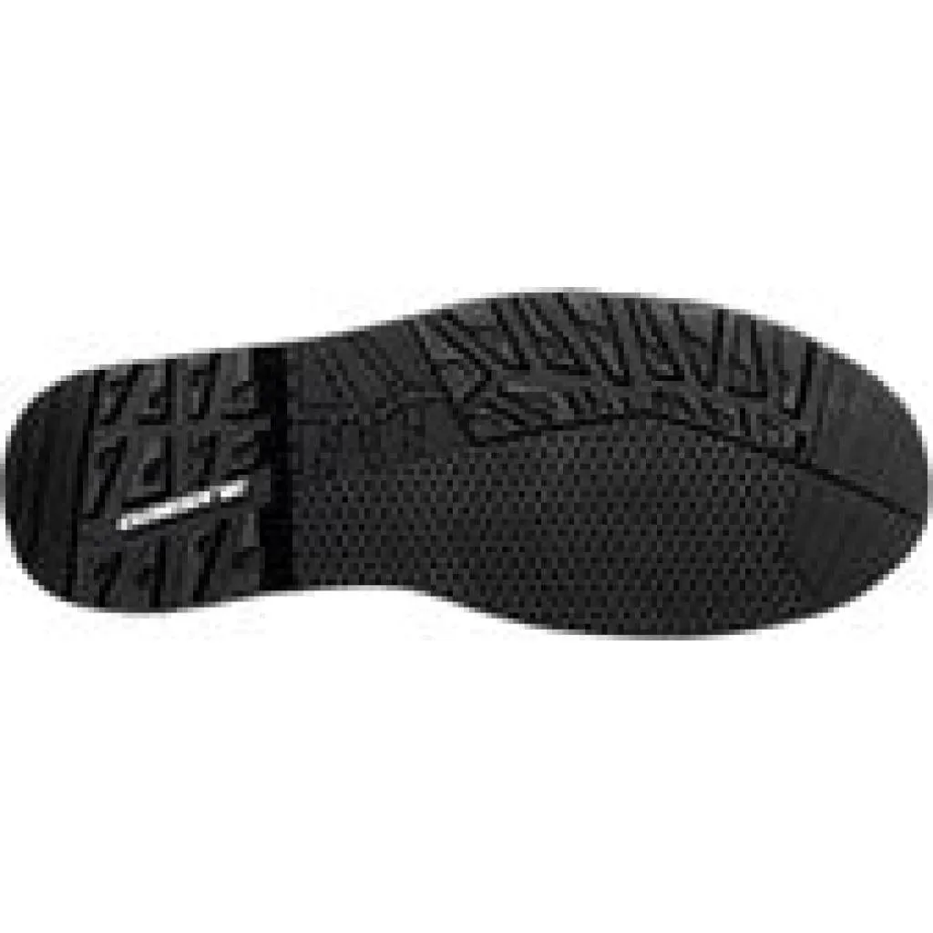Gaerne SG-12 Graham Jarvis Signature Enduro Boots