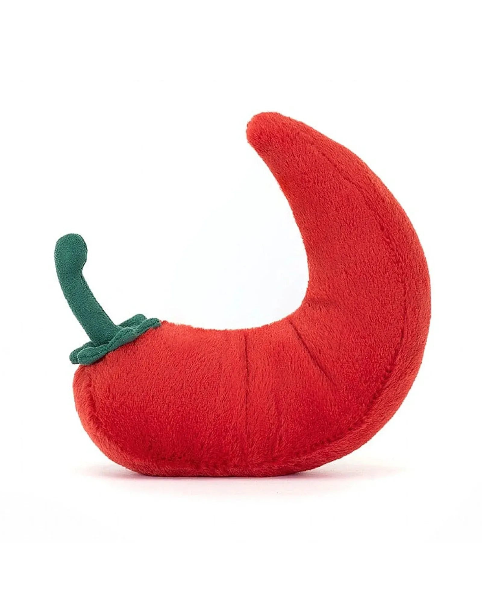 Jellycat Amuseables Chilli Pepper