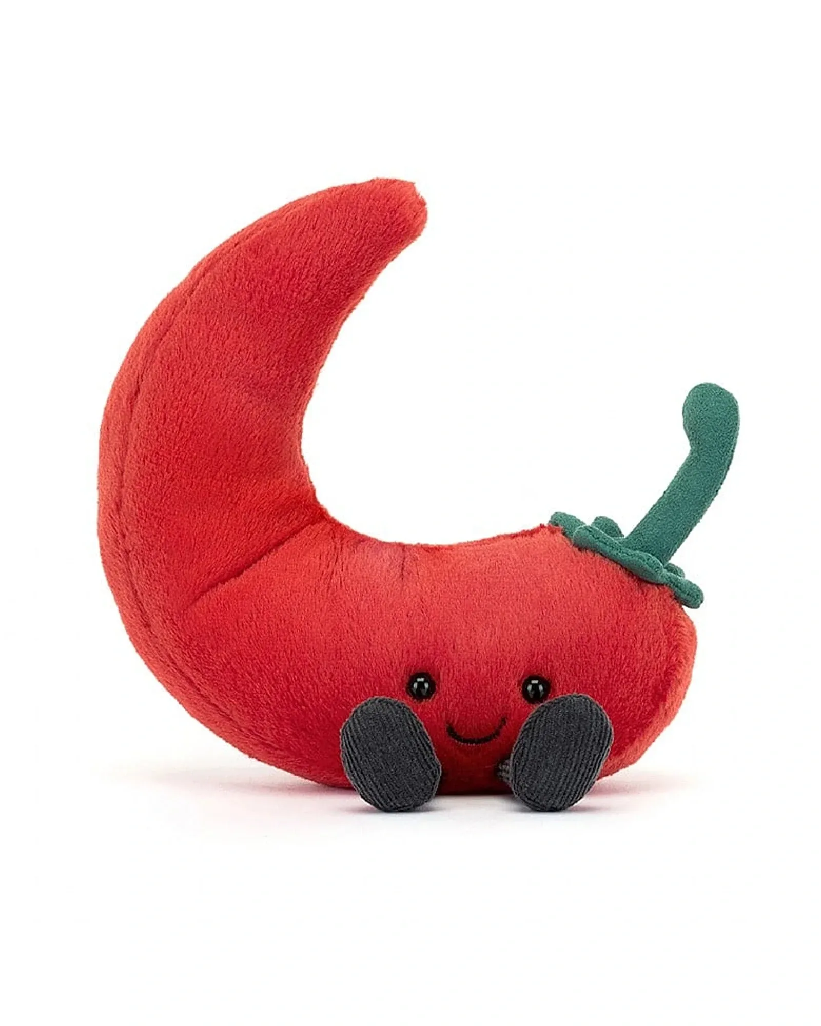 Jellycat Amuseables Chilli Pepper