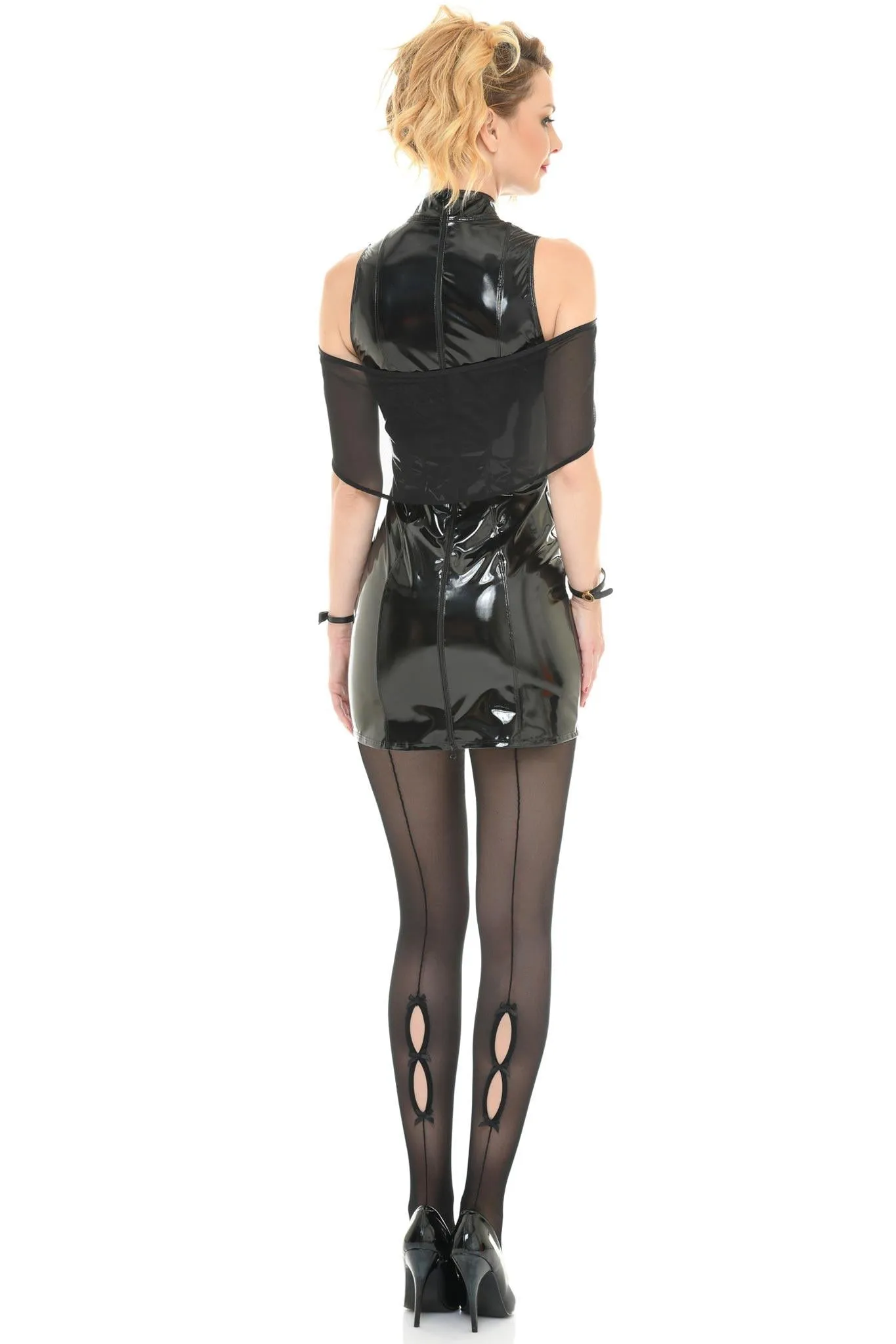 Kaelys Dress