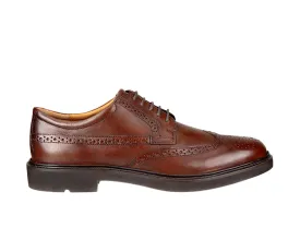 Men`s Ecco Metropole London Wingtip