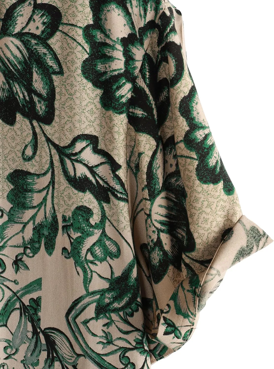 Mens Hawaiian Shirt Short Sleeve Button Down Tropical Shirts Casual Floral Summer Beach Shirt