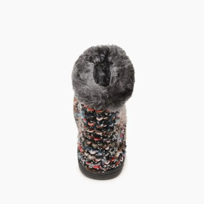 MINNETONKA BETTY - FINAL SALE!