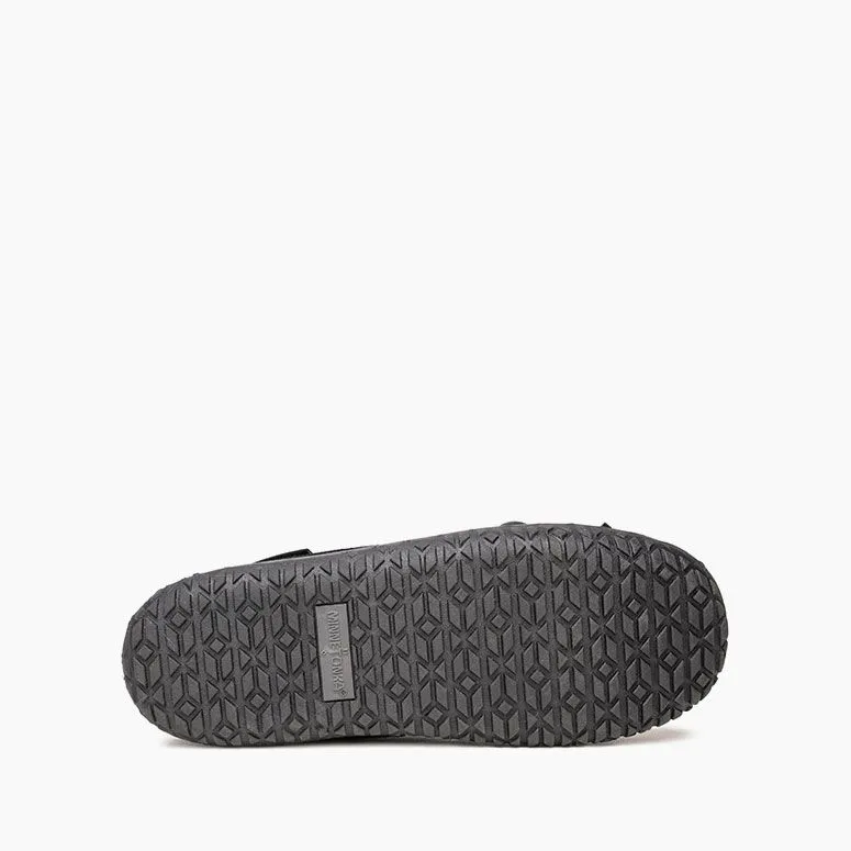 MINNETONKA ECO ELM MEN'S - FINAL SALE!