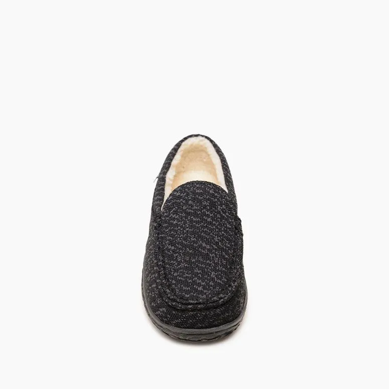 MINNETONKA ECO ELM MEN'S - FINAL SALE!