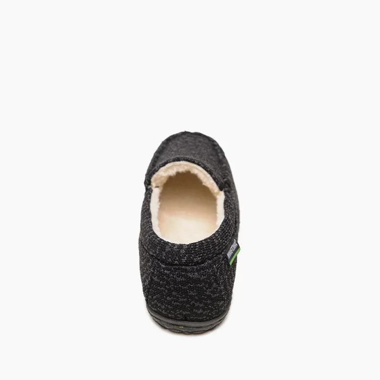 MINNETONKA ECO ELM MEN'S - FINAL SALE!