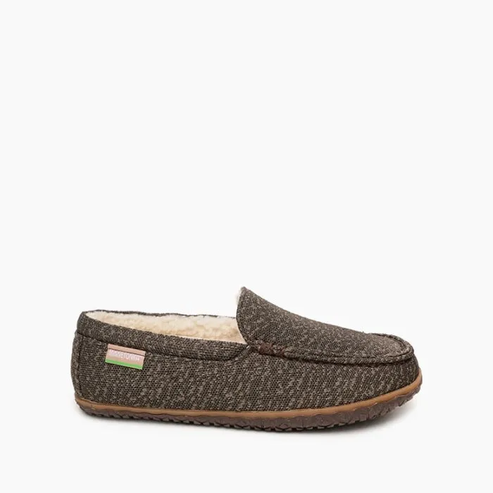 Minnetonka Eco Elm