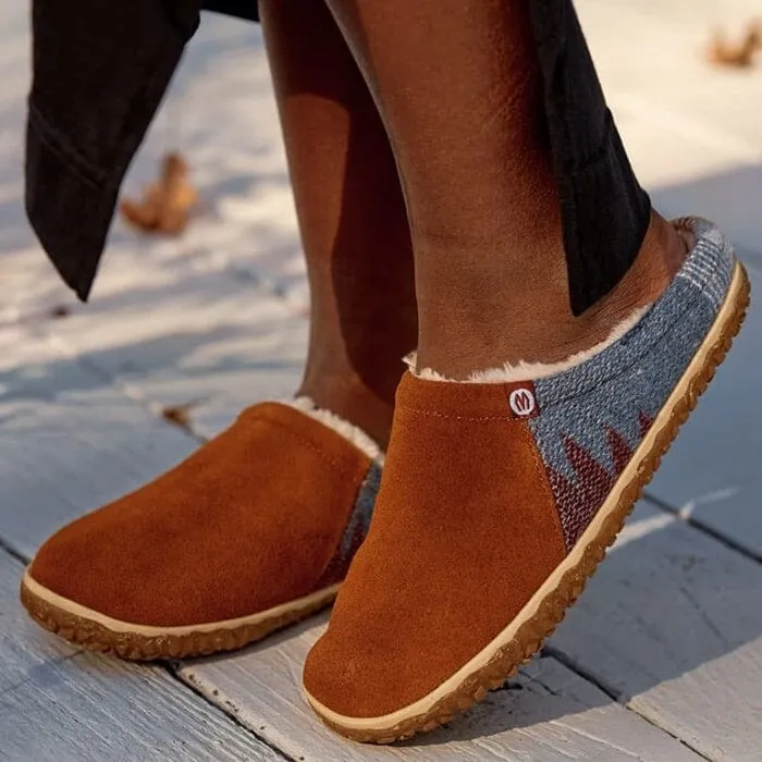 MINNETONKA TAHOE WOMEN'S
