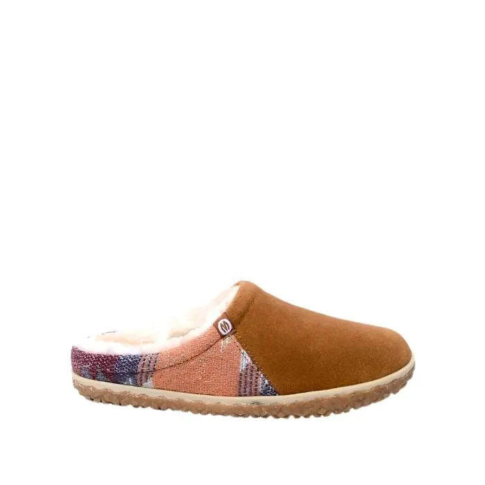 MINNETONKA TAHOE WOMEN'S