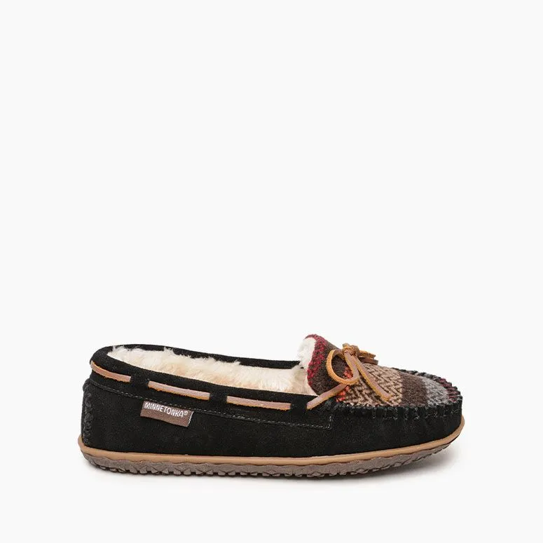 MINNETONKA TILIA WOMEN'S - FINAL SALE!