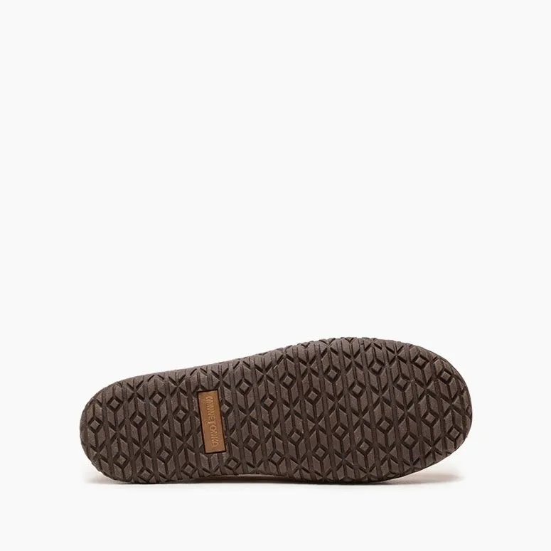MINNETONKA TILIA WOMEN'S - FINAL SALE!