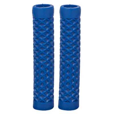 ODI Cult Vans X BMX Grips