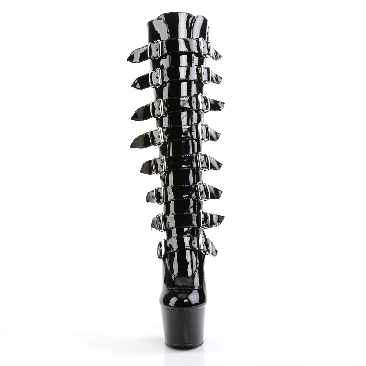 Pleaser Adore 2043